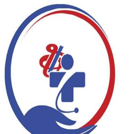 NR Hospitals Logo